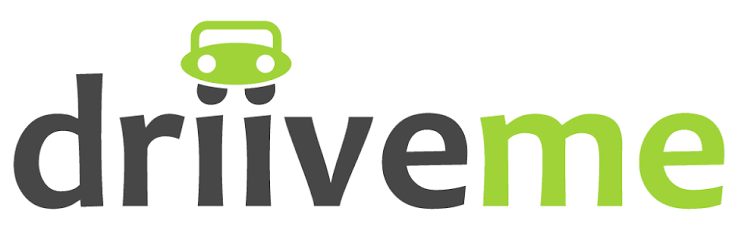DriveMe